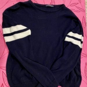 Brandy Melville Sweater